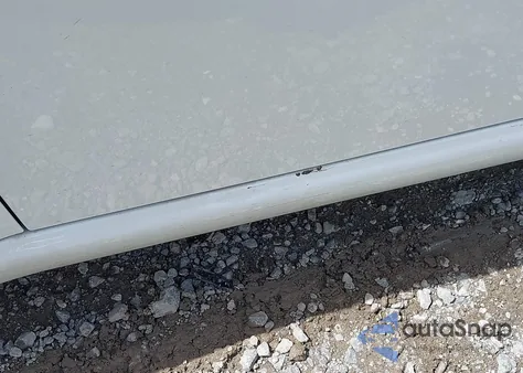 2007 Porsche 911 Carrera 4S/Carrera S из США, поврежденный, VIN WP0AB29987S731348